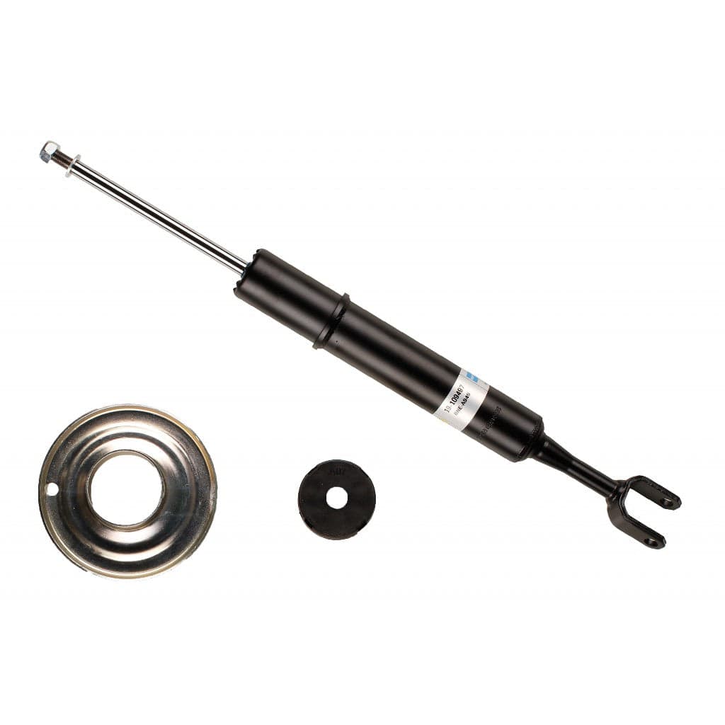 Bilstein 19-109497 — zdjęcie produktu 1