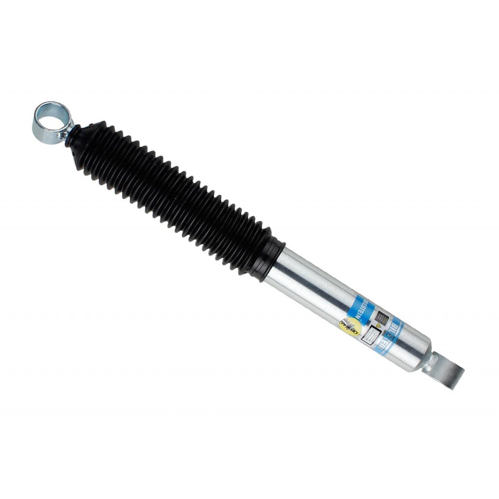Bilstein 33-245492 — zdjęcie produktu 1