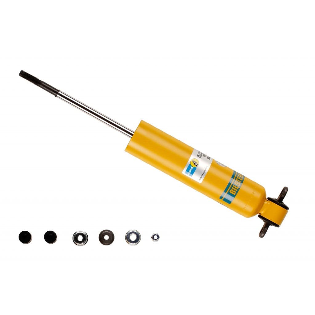 Bilstein 24-002899 — zdjęcie produktu 1