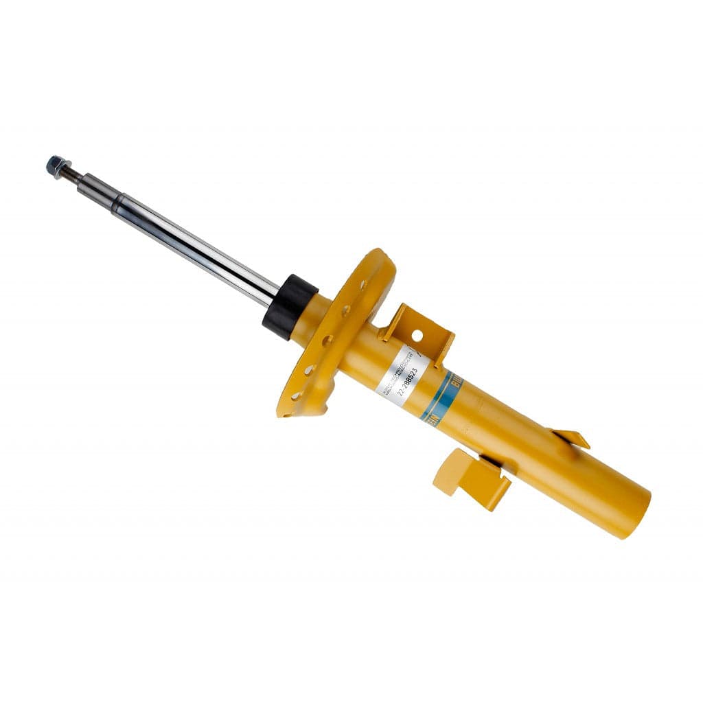 Bilstein 22-288523 — zdjęcie produktu 1