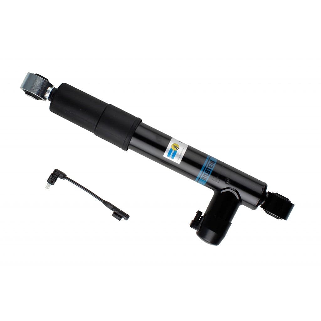 Bilstein 20-254711 — zdjęcie produktu 1