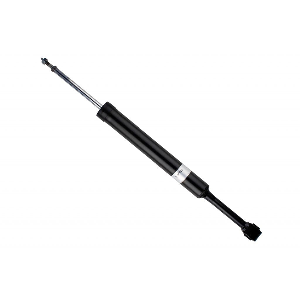 Bilstein 19-267722 — zdjęcie produktu 1