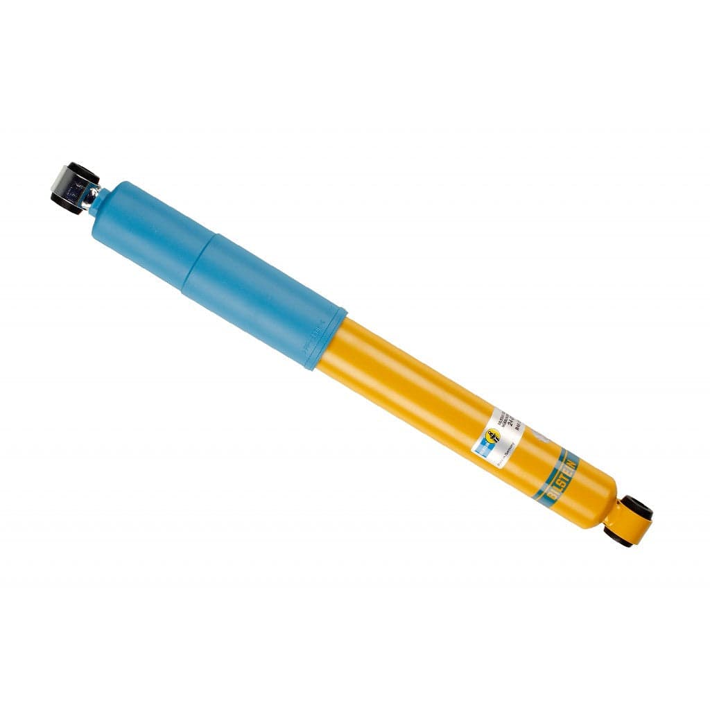 Bilstein 24-013338 — zdjęcie produktu 1