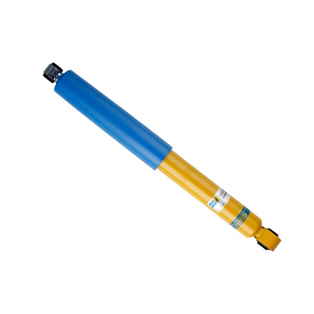Bilstein 24-301312 — zdjęcie produktu 1