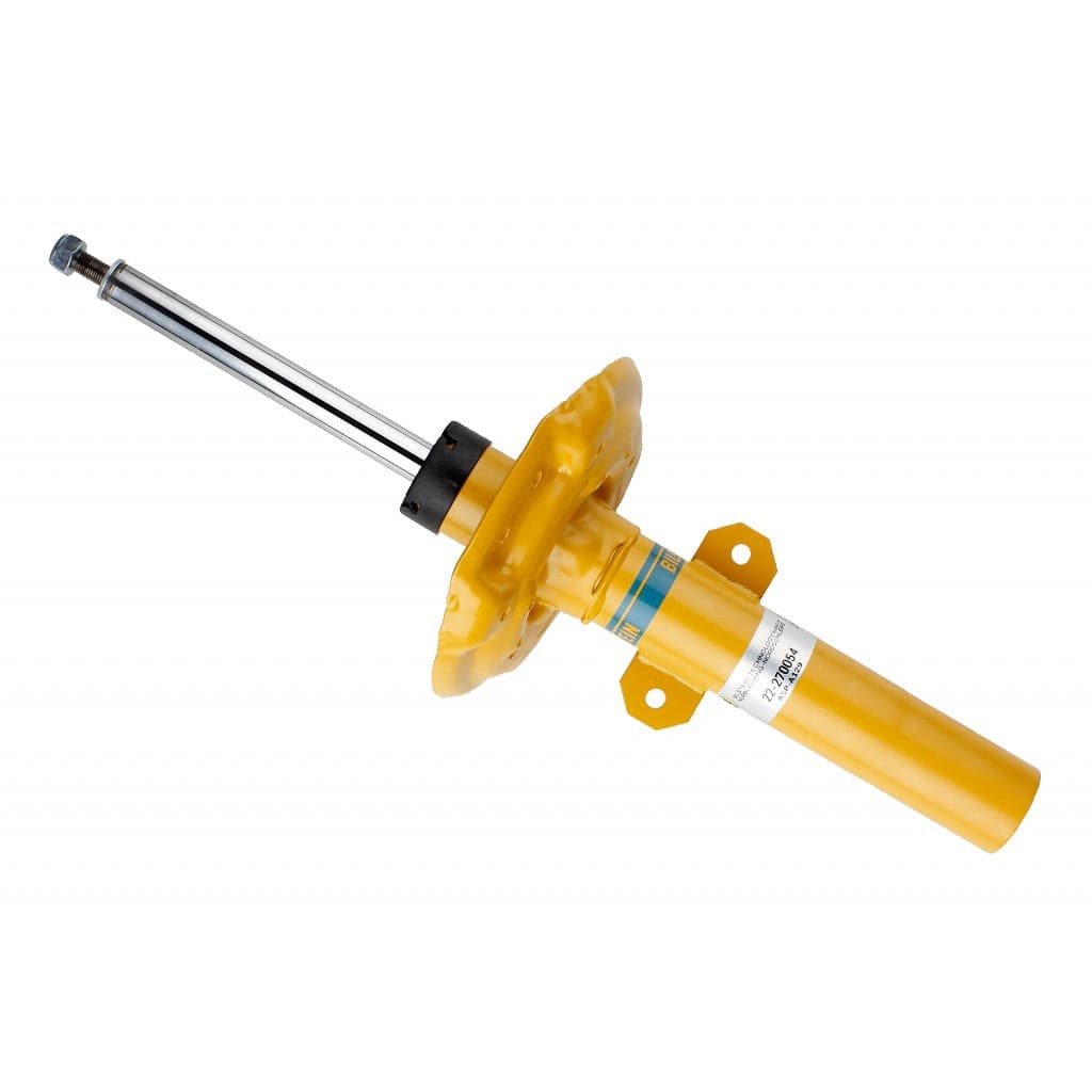 Bilstein 22-270054 — zdjęcie produktu 1
