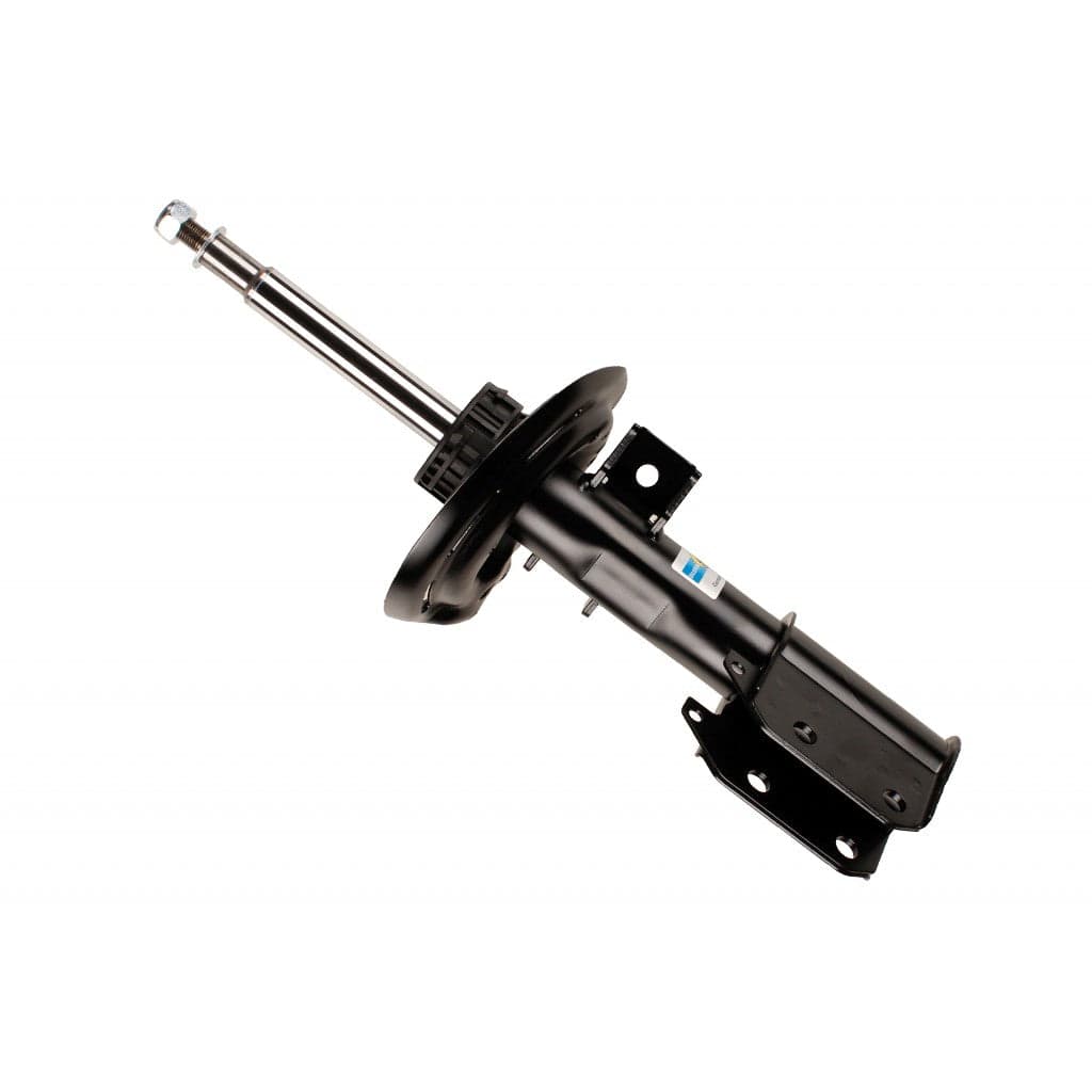 Bilstein 22-193483 — zdjęcie produktu 1