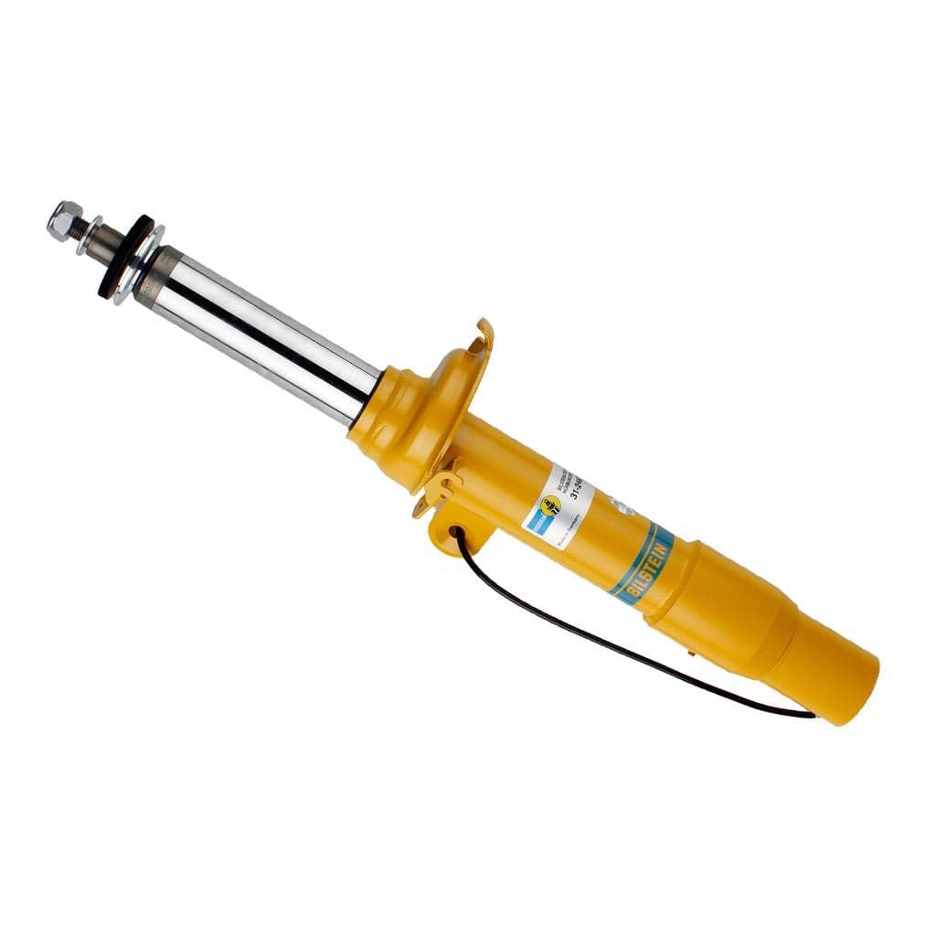 Bilstein 31-246200 — zdjęcie produktu 1