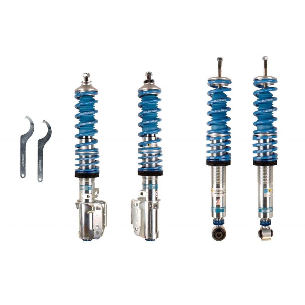 Bilstein 48-132626 — zdjęcie produktu 1