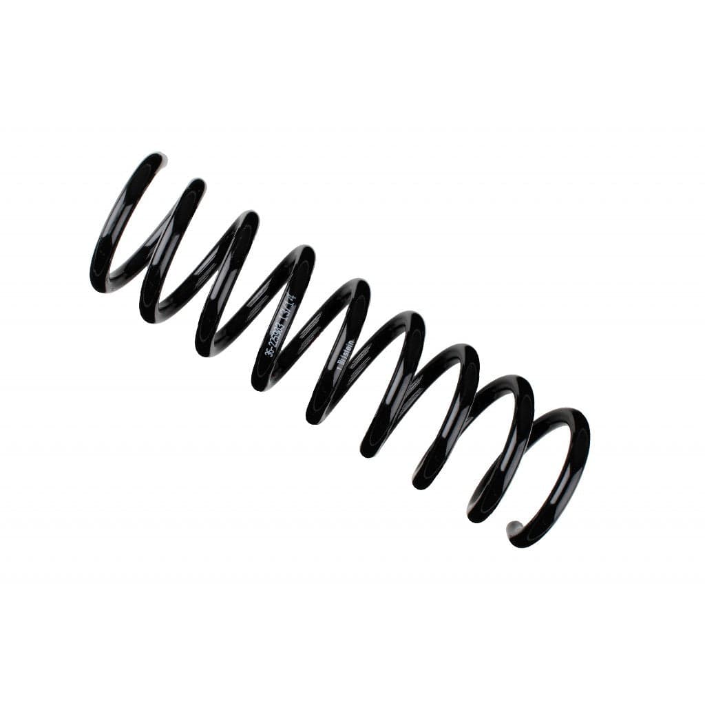 Bilstein 36-225903 — zdjęcie produktu 1