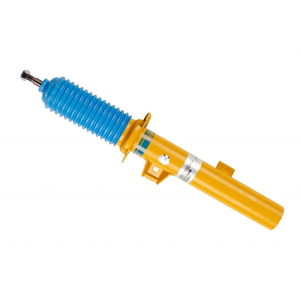 Bilstein 35-170648 — zdjęcie produktu 1