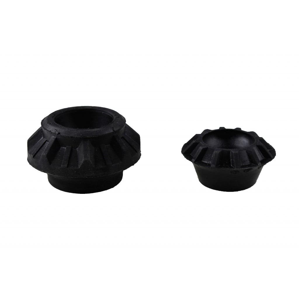 Bilstein 12-117239 — zdjęcie produktu 1