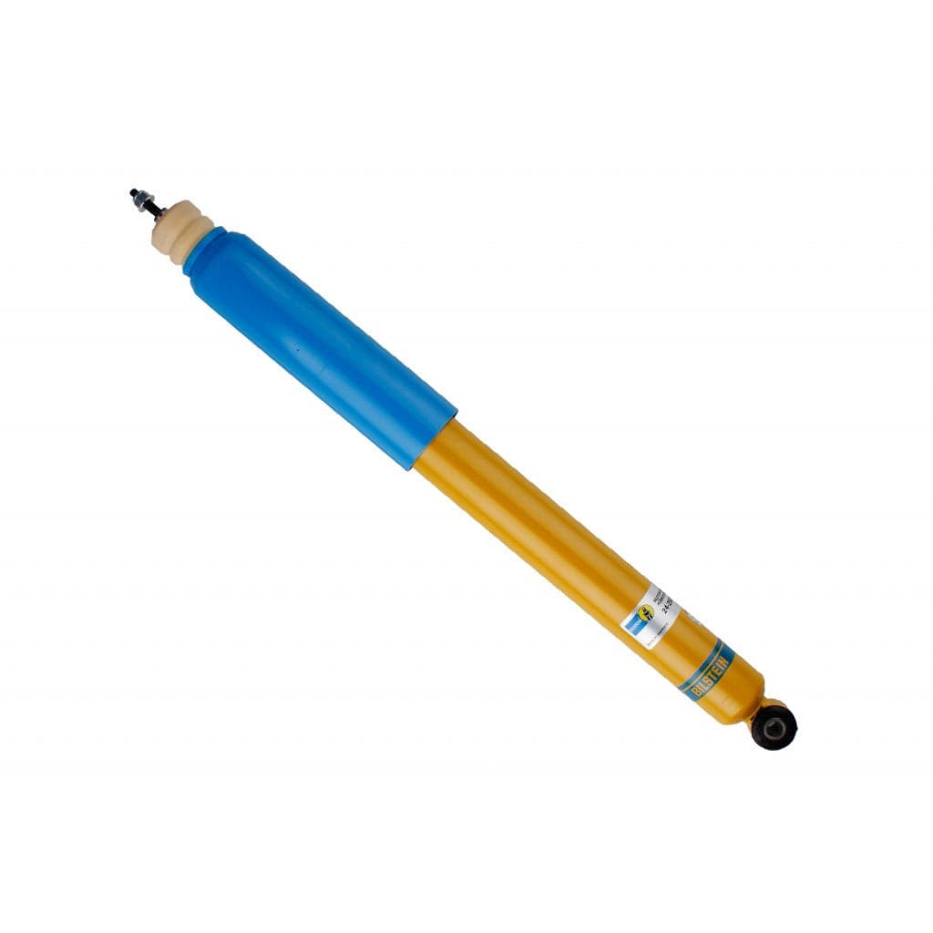 Bilstein 24-293754 — zdjęcie produktu 1