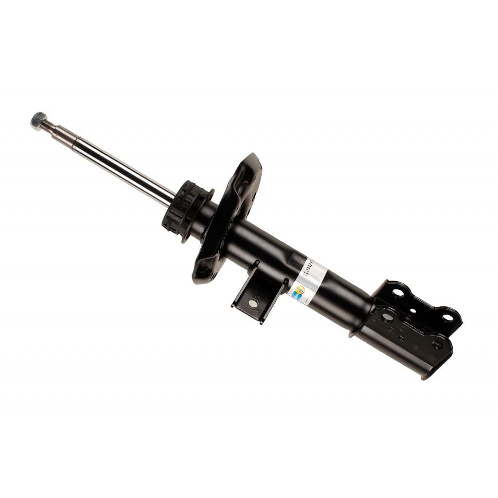 Bilstein 22-244215 — zdjęcie produktu 1