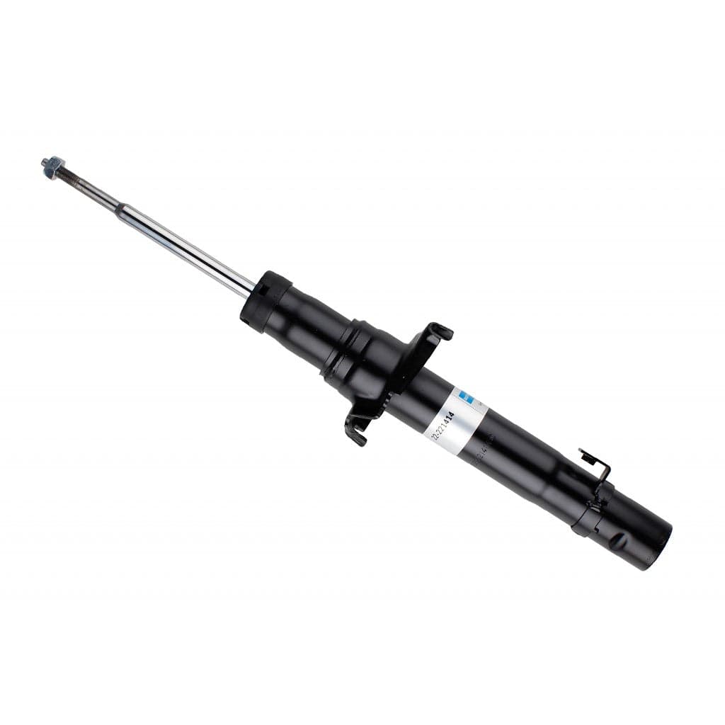 Bilstein 22-221414 — zdjęcie produktu 1