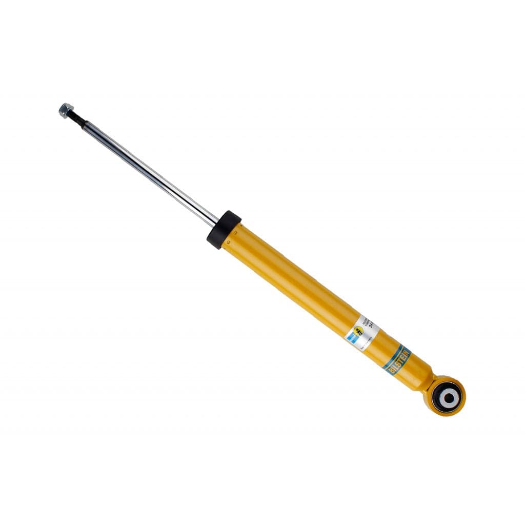 Bilstein 24-302487 — zdjęcie produktu 1