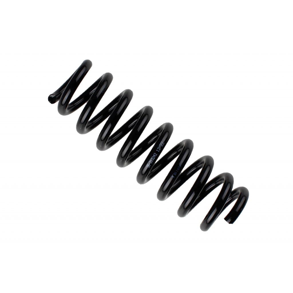 Bilstein 36-313242 — zdjęcie produktu 1