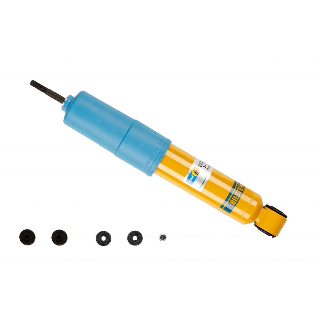 Bilstein 24-184892 — zdjęcie produktu 1