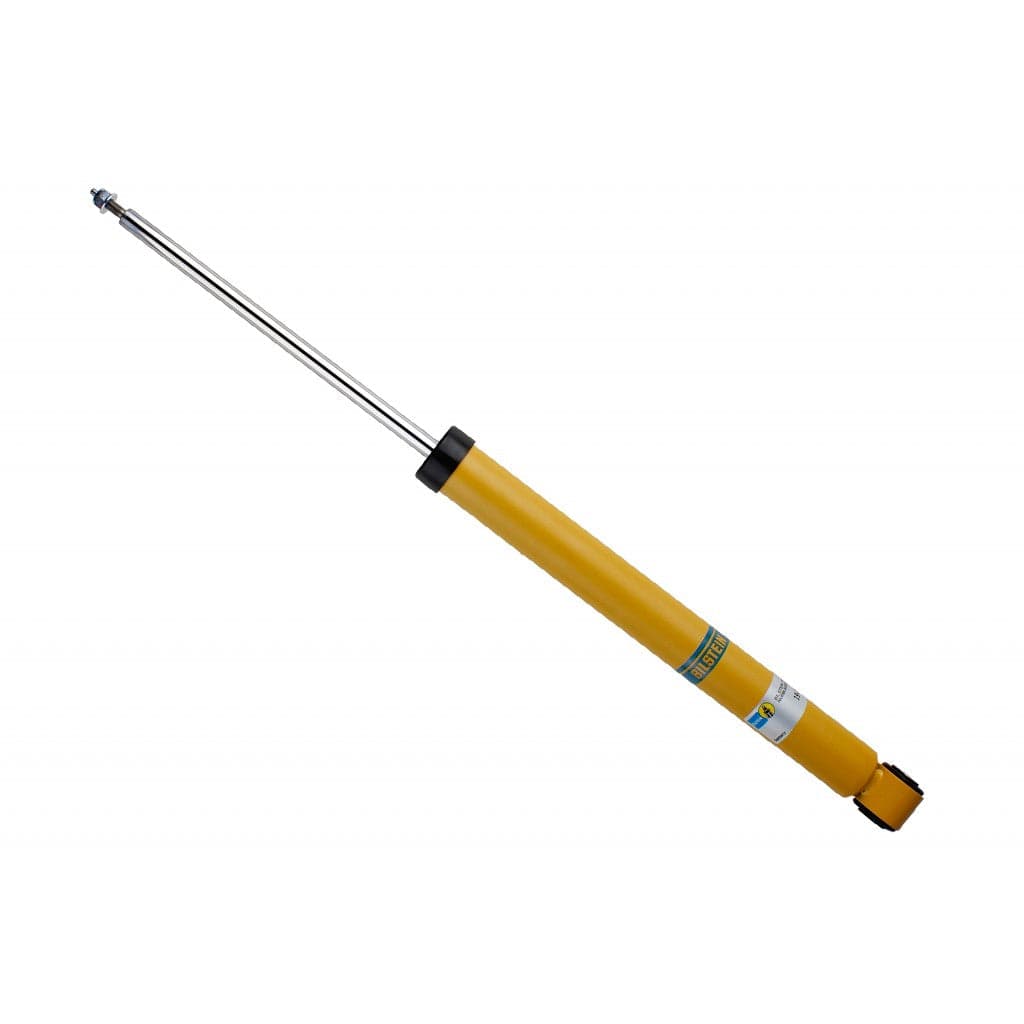 Bilstein 19-260327 — zdjęcie produktu 1
