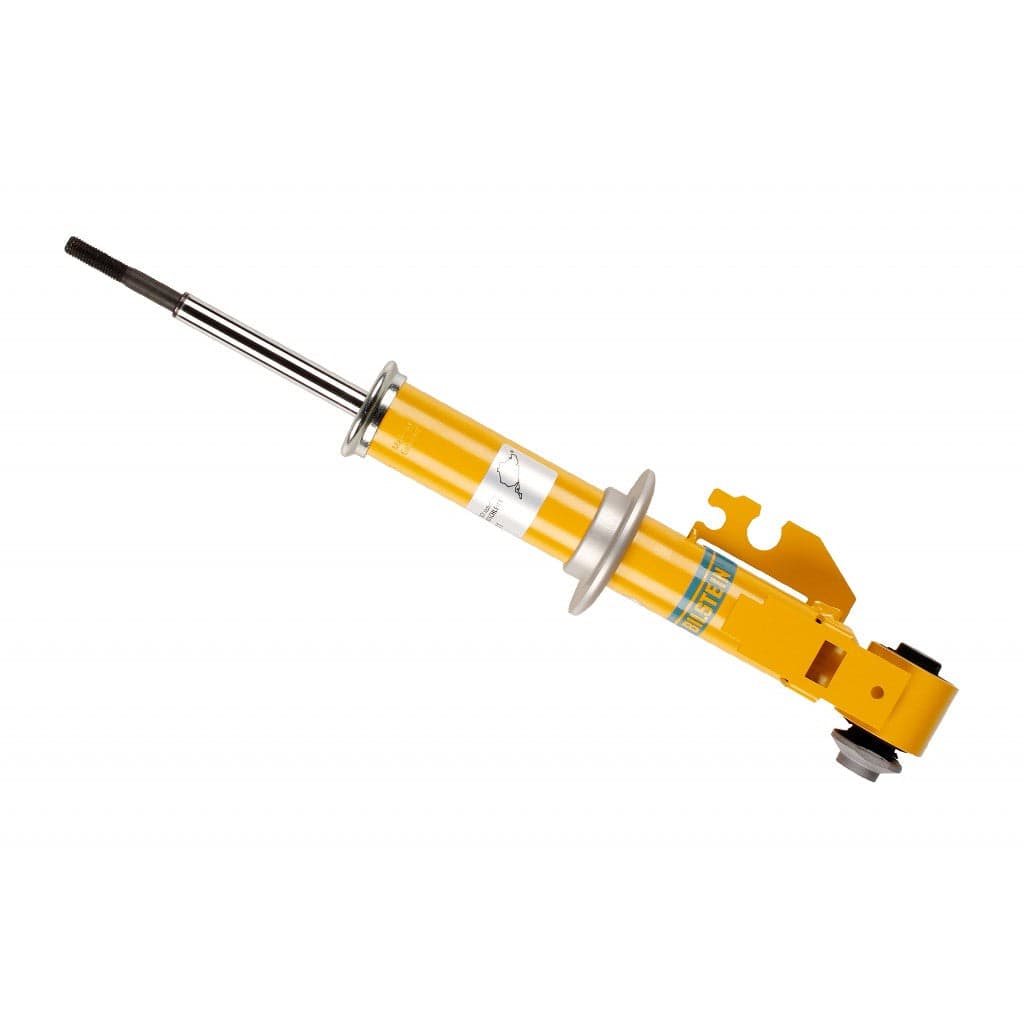 Bilstein 24-142311 — zdjęcie produktu 1