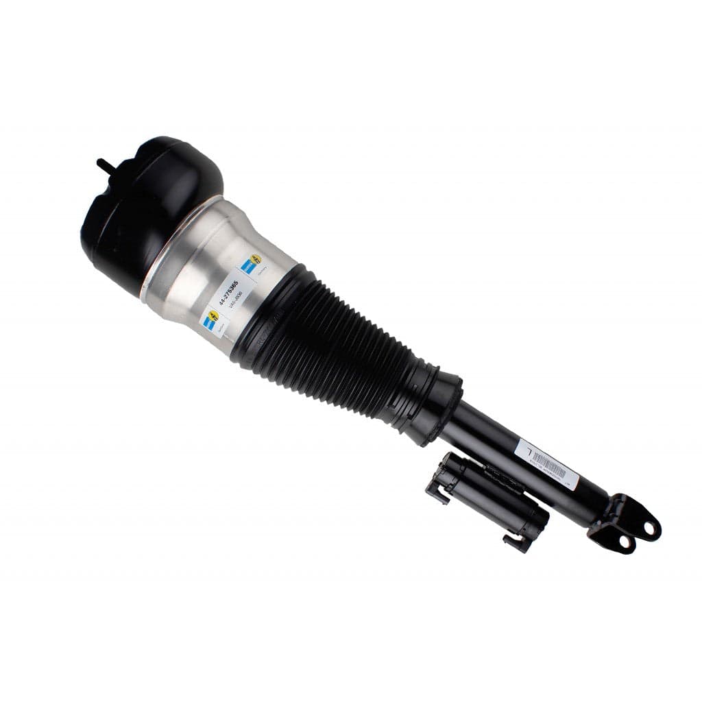 Bilstein 44-275365 — zdjęcie produktu 1