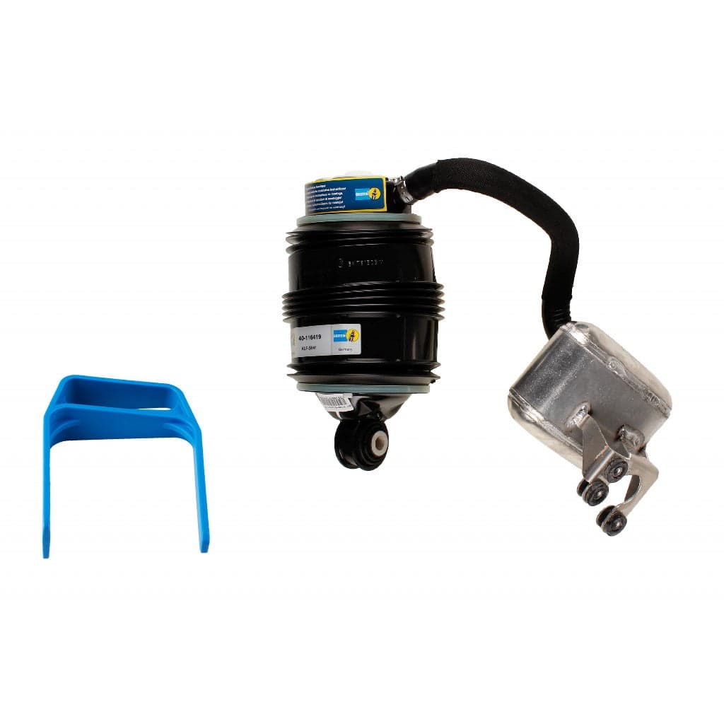 Bilstein 40-116419 — zdjęcie produktu 1