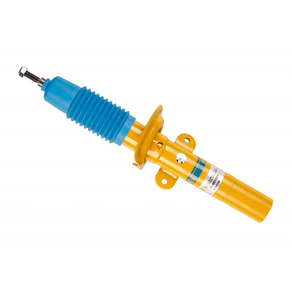 Bilstein 35-051503 — zdjęcie produktu 1