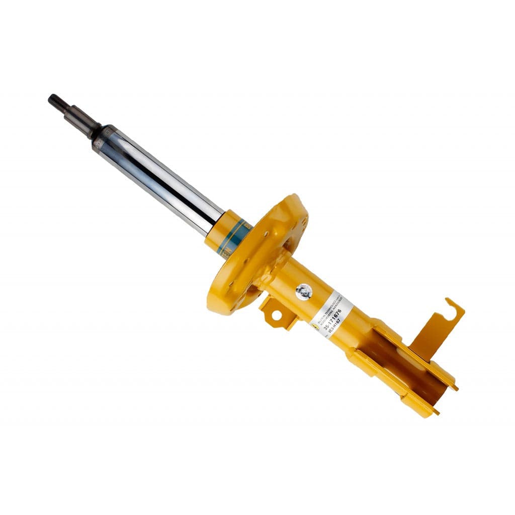 Bilstein 35-171676 — zdjęcie produktu 1