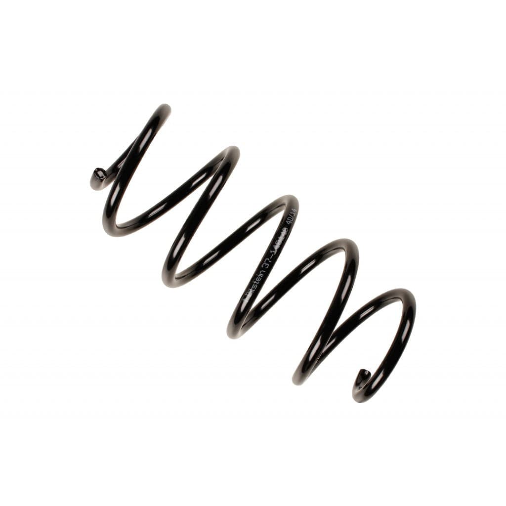 Bilstein 37-148140 — zdjęcie produktu 1