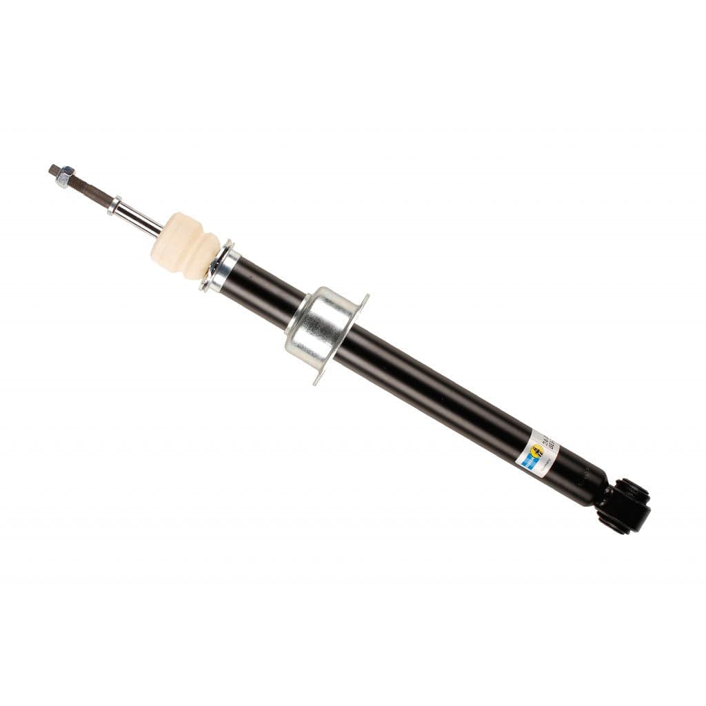 Bilstein 24-024921 — zdjęcie produktu 1