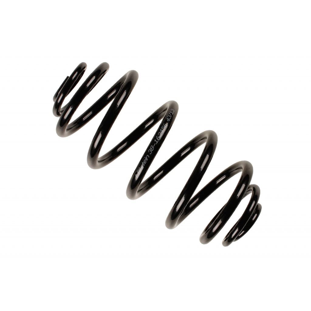 Bilstein 38-163456 — zdjęcie produktu 1