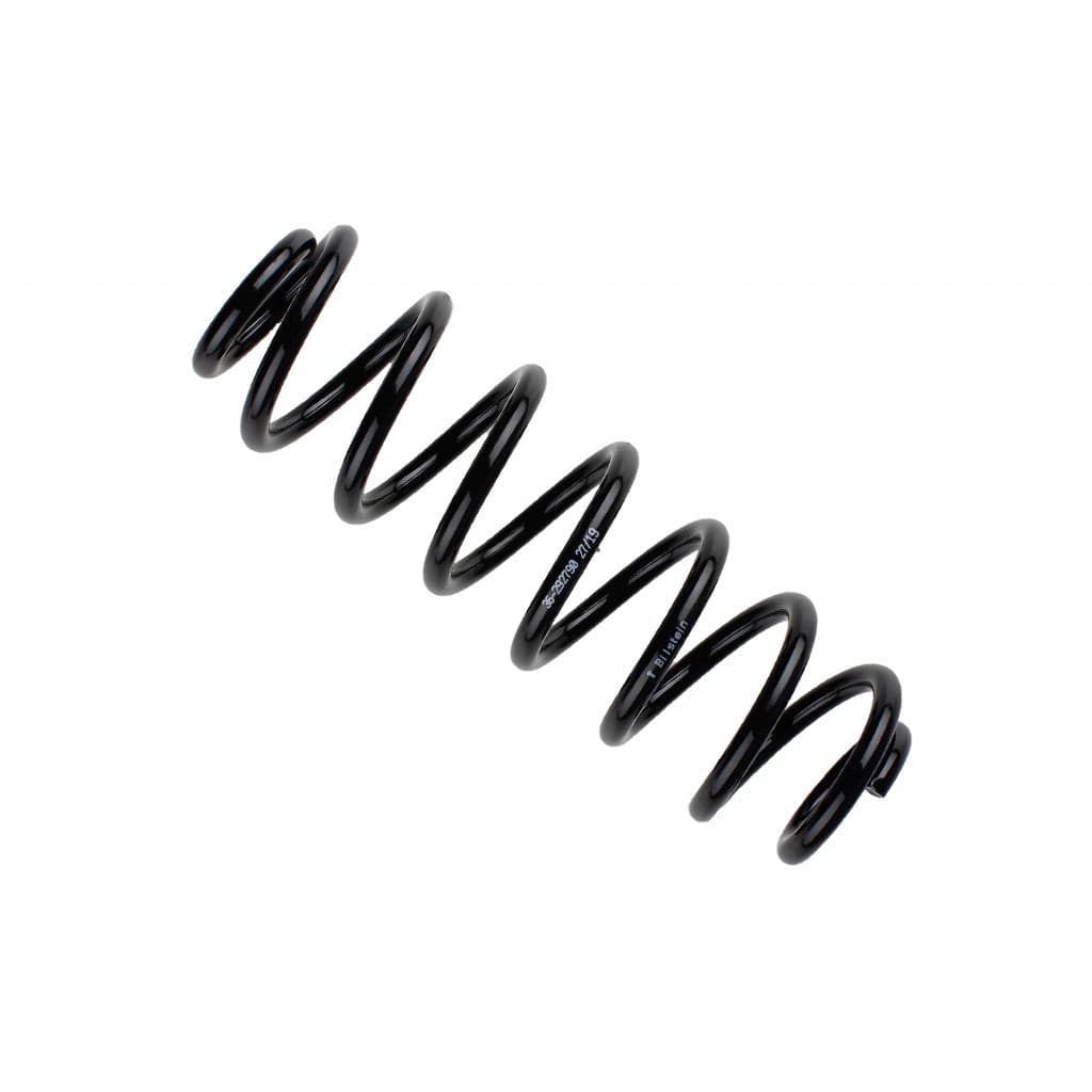 Bilstein 36-292790 — zdjęcie produktu 1