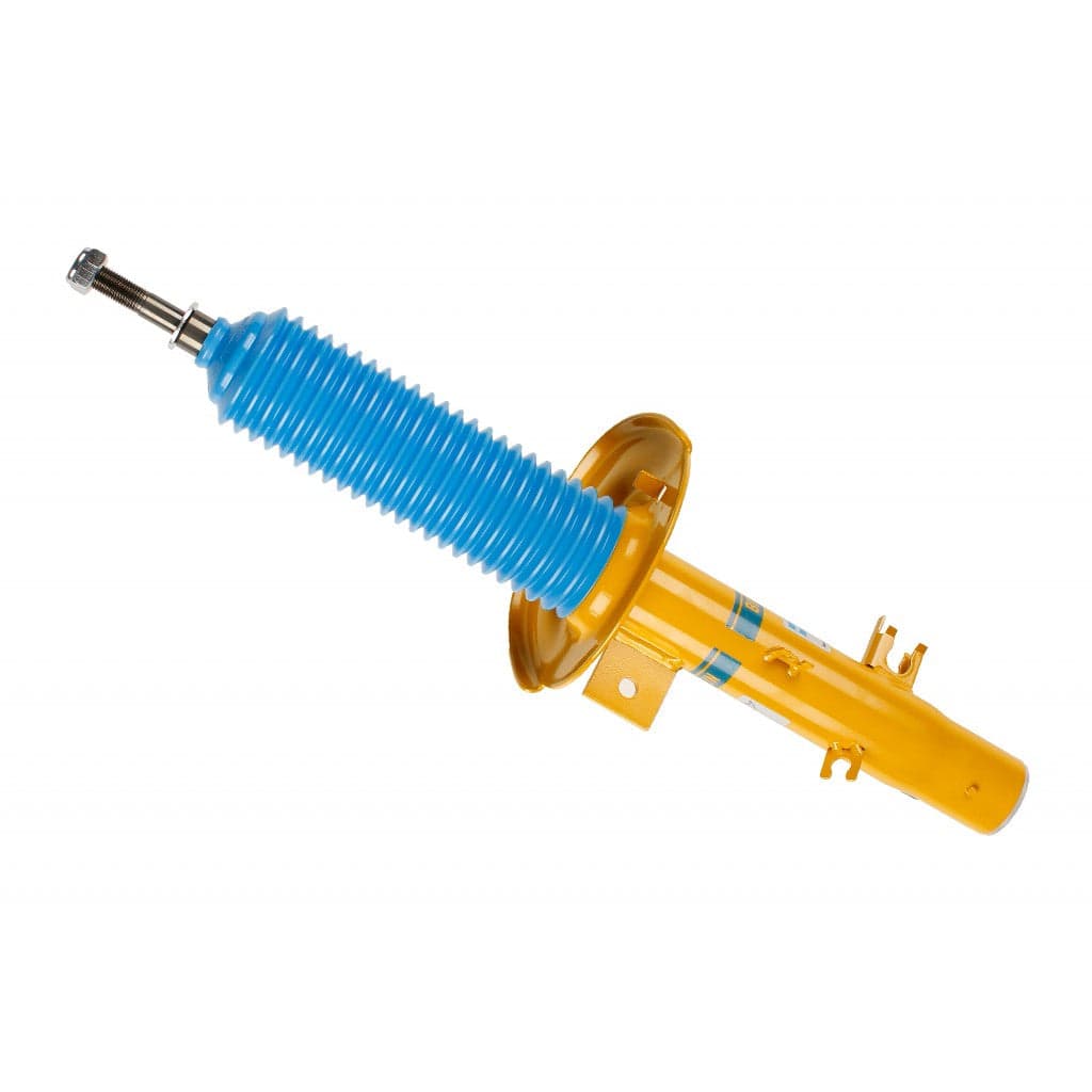 Bilstein 35-225065 — zdjęcie produktu 1