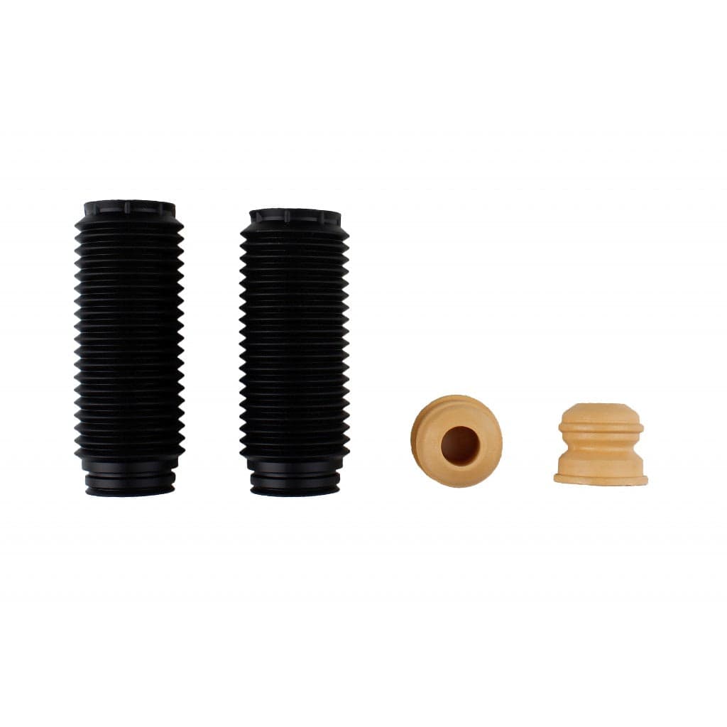 Bilstein 11-270898 — zdjęcie produktu 1