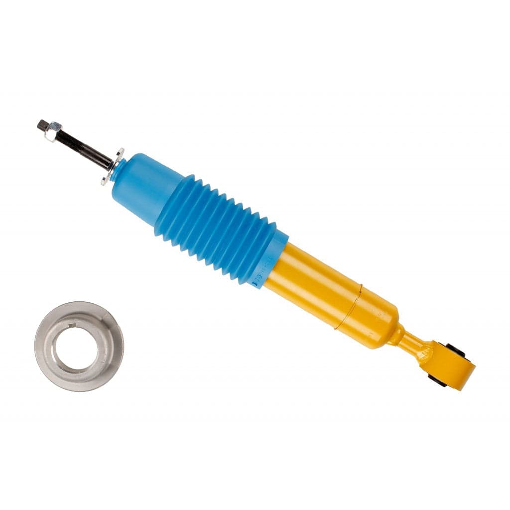 Bilstein 24-140874 — zdjęcie produktu 1