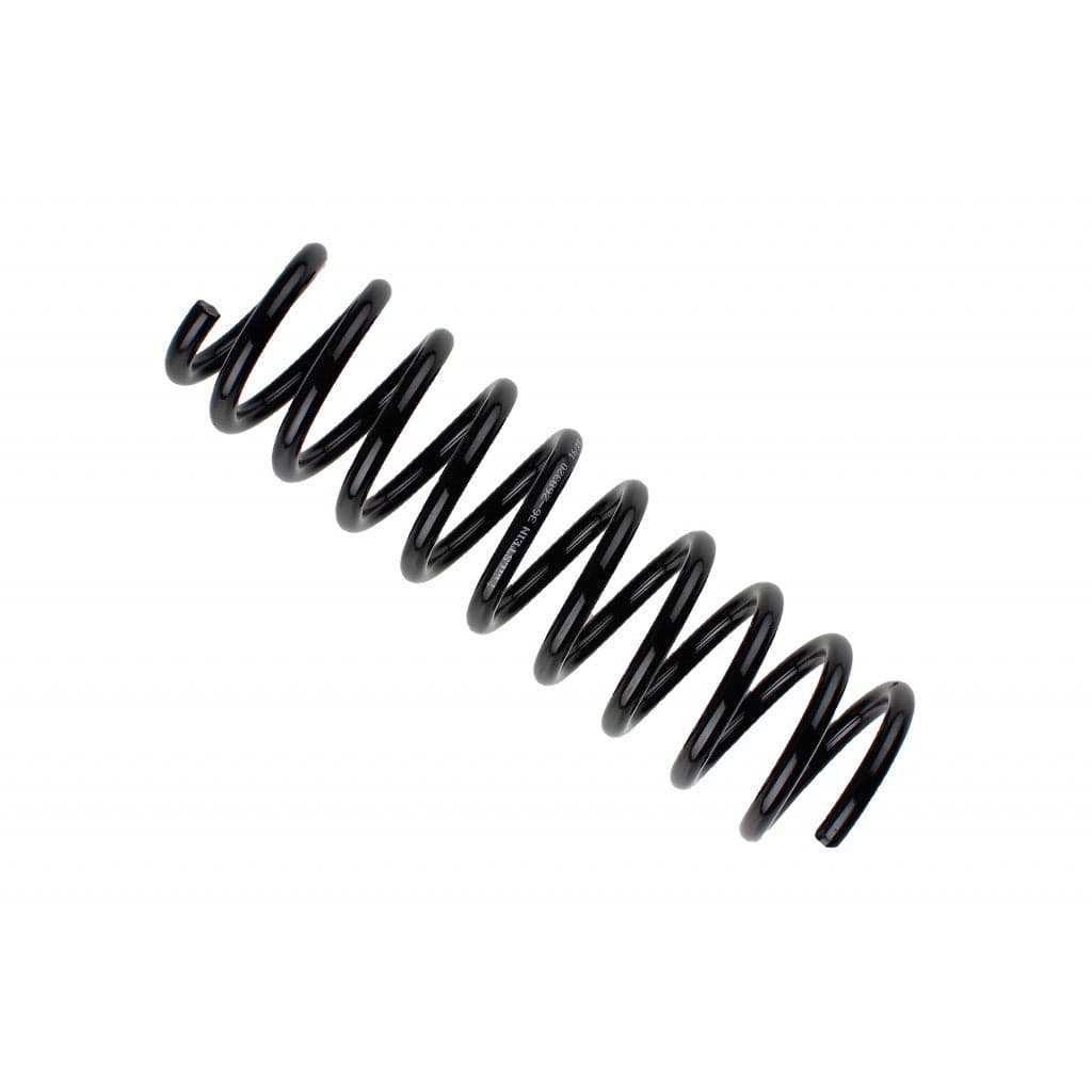 Bilstein 36-268320 — zdjęcie produktu 1