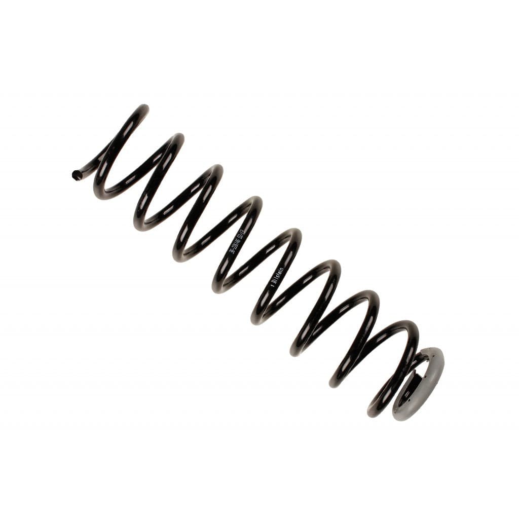 Bilstein 36-226146 — zdjęcie produktu 1