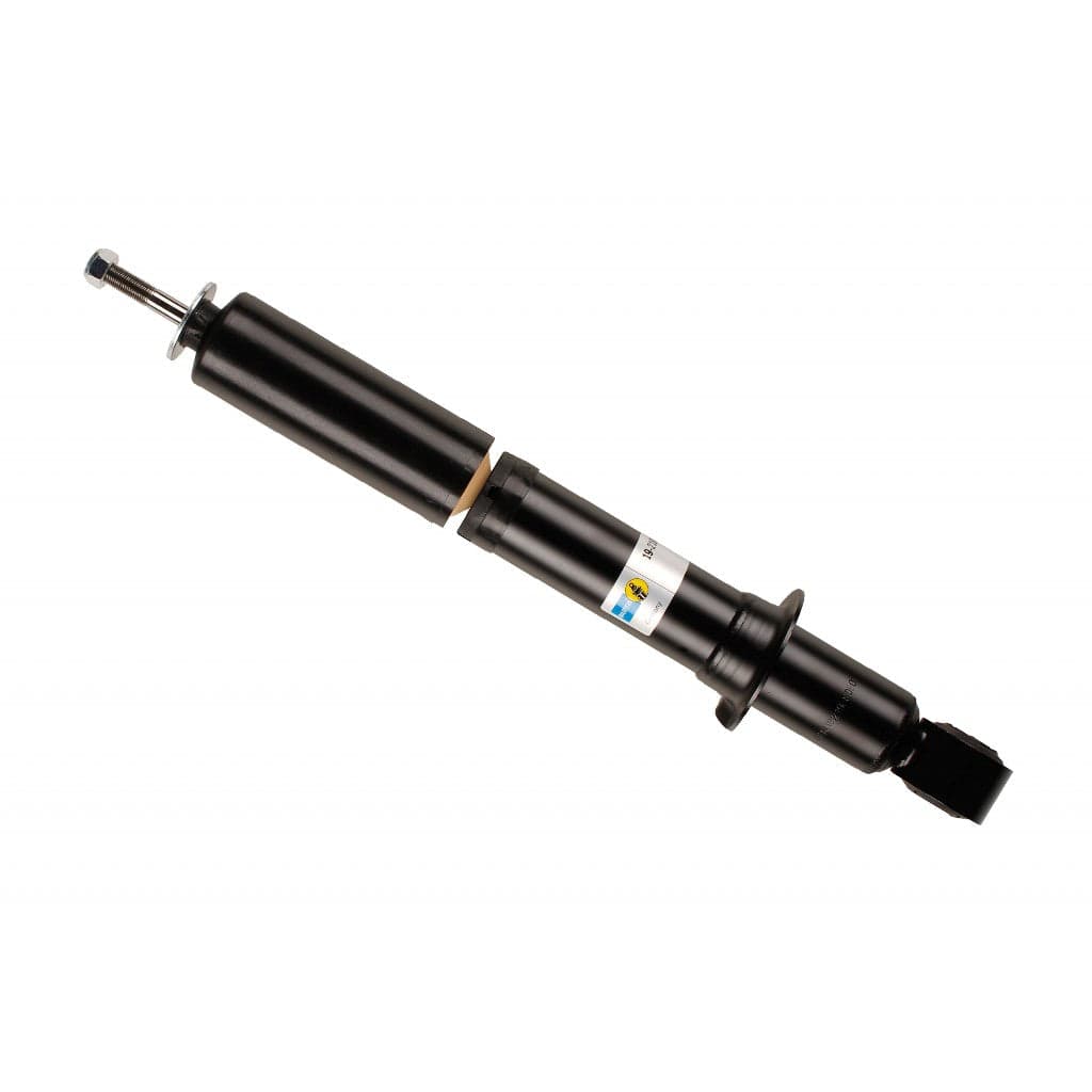 Bilstein 19-219080 — zdjęcie produktu 1