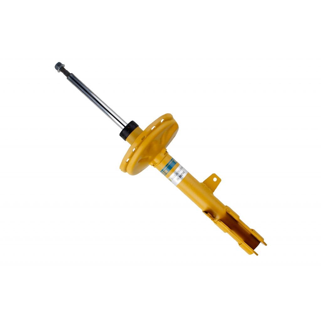 Bilstein 22-282743 — zdjęcie produktu 1