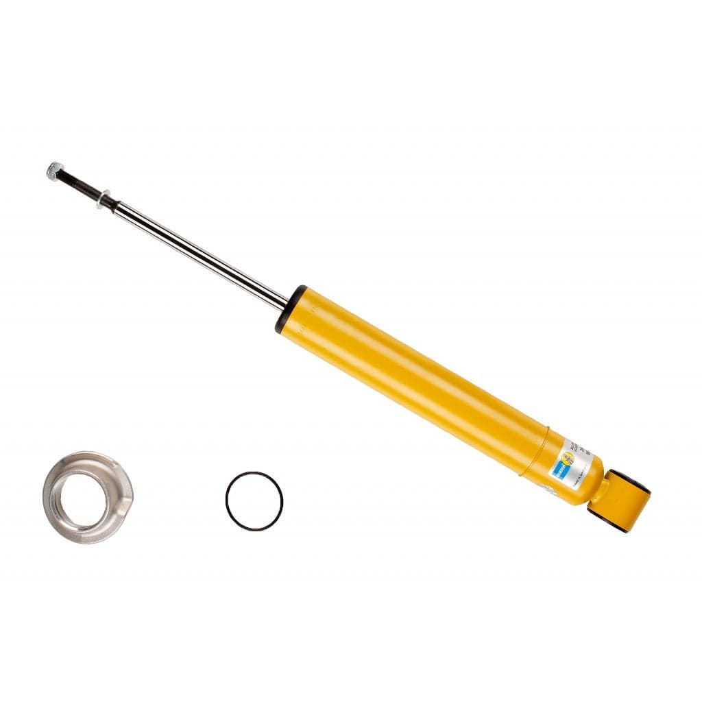 Bilstein 24-131773 — zdjęcie produktu 1