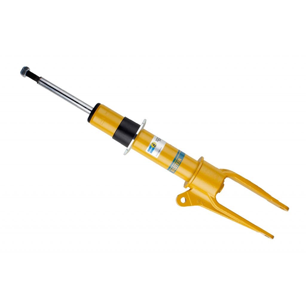 Bilstein 24-265393 — zdjęcie produktu 1