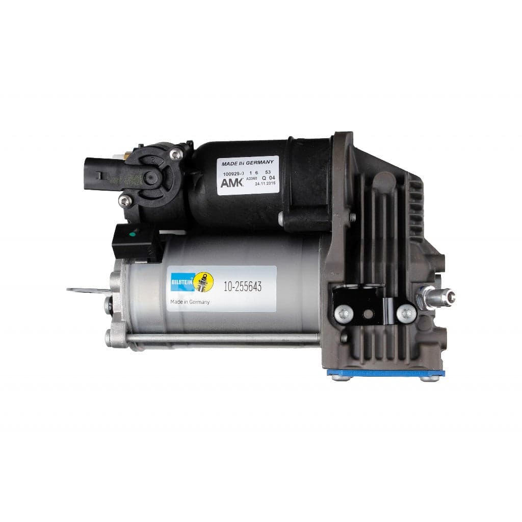 Bilstein 10-255643 — zdjęcie produktu 1