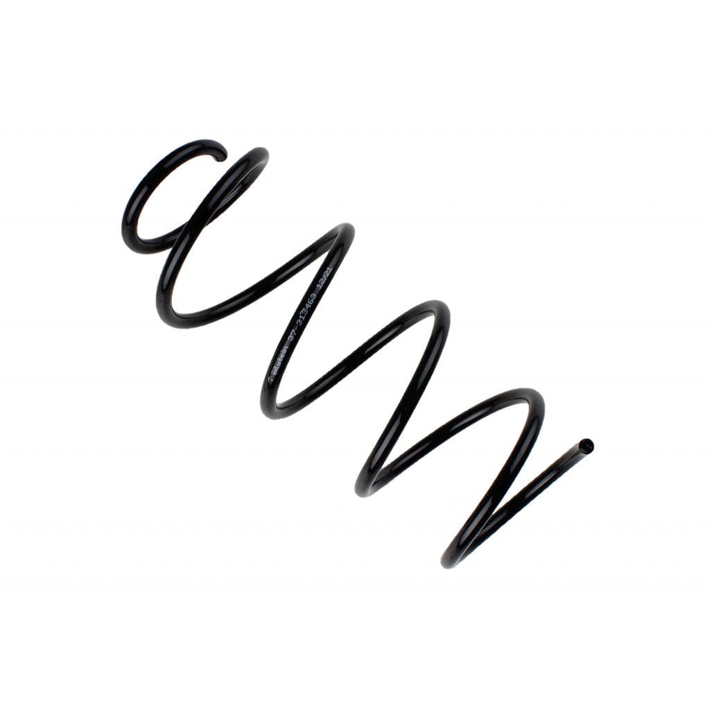 Bilstein 37-313463 — zdjęcie produktu 1