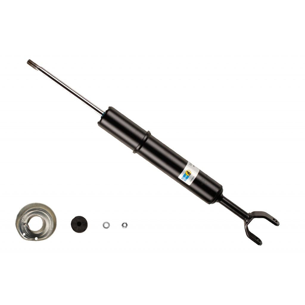 Bilstein 22-031167 — zdjęcie produktu 1