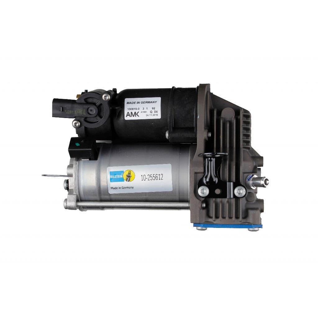Bilstein 10-255612 — zdjęcie produktu 1