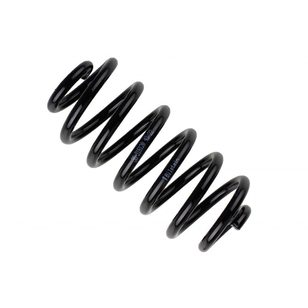 Bilstein 36-316120 — zdjęcie produktu 1