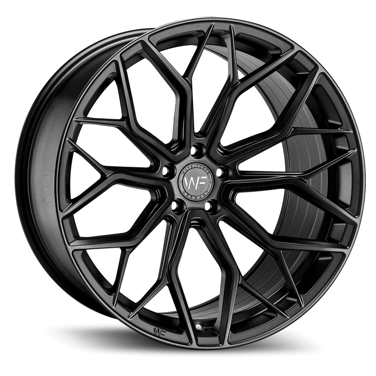 wf-he1-ff-deep-black_12