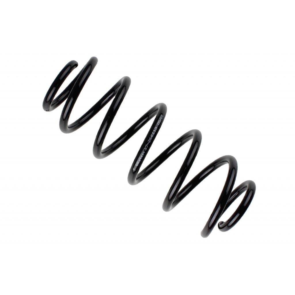 Bilstein 37-266110 — zdjęcie produktu 1