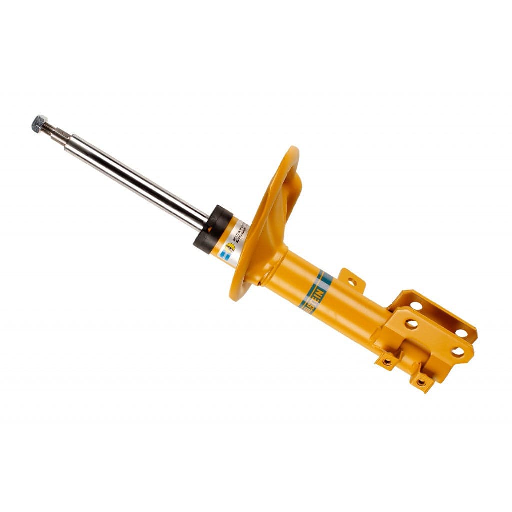 Bilstein 22-235954 — zdjęcie produktu 1