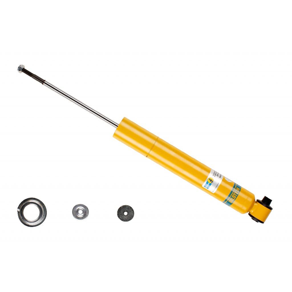 Bilstein 24-181495 — zdjęcie produktu 1