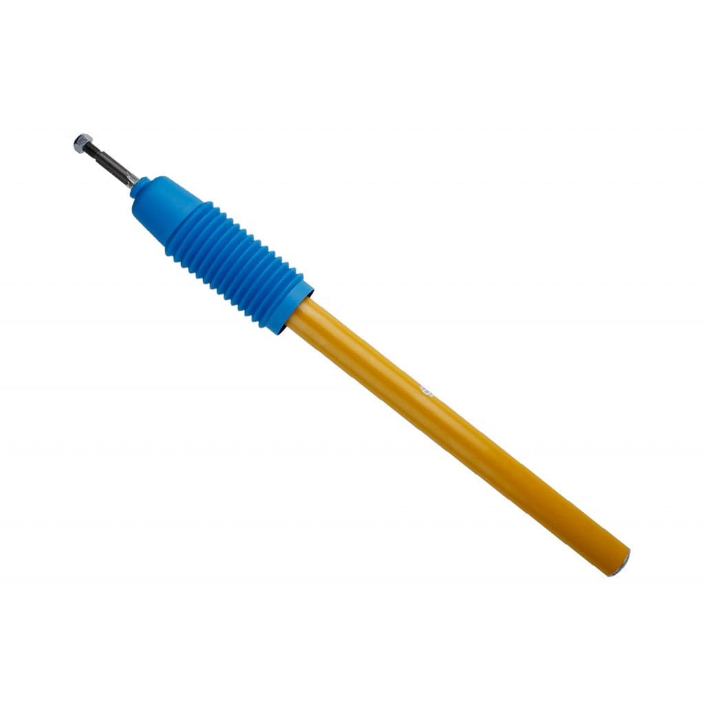 Bilstein 34-000236 — zdjęcie produktu 1